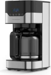 Schneider SCCO215DX