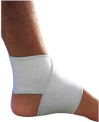SCUDOTEX elastīga potītes saite S534 3