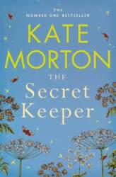 Secret Keeper