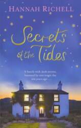 Secrets of the Tides