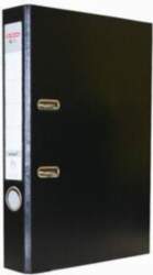 Segregators Herlitz Q.file A4, 5cm