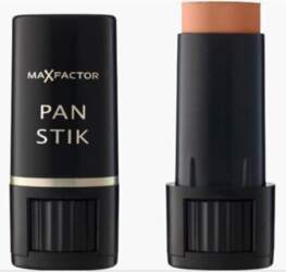 Sejas korektors Pan Stick Max Factor