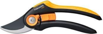 Sekators Fiskars Plus SmartFit P541