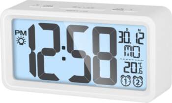 Sencor SDC 2800 W