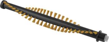 Sencor SVXD8602