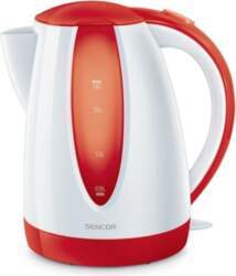 Sencor SWK 1814RD