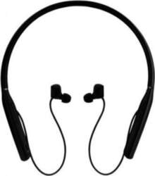 Sennheiser Epos Adapt 460T