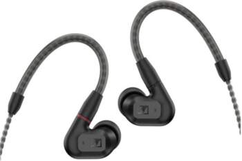 Sennheiser IE200