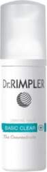 Serums pret pumpām Dr.Rimpler Basic
