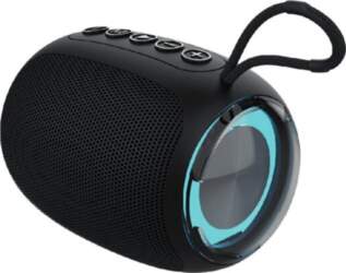 Setty GB-800