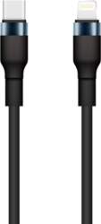 Setty KSC-L-131