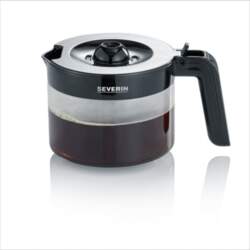 Severin 5418