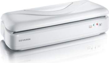 Severin FS 3604