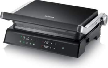 Severin KG 2399