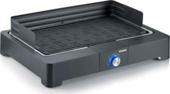 Severin PG 8567
