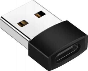Sh. C tipa USB-C uz USB