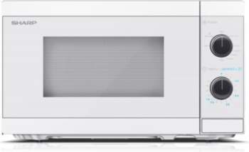 Sharp YC-MG01E-C