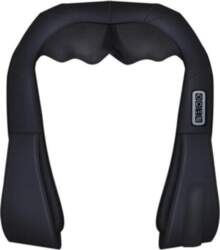 Shiatsu B0001