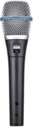 Shure Beta 87A