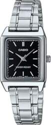 Sieviešu Pulkstenis Casio