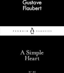 Simple Heart