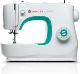 Singer M3305