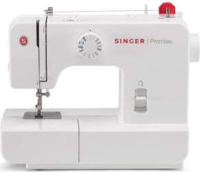 Singer Promise 1408