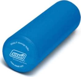 SISSEL® Massage Roller rullītis, 47 cm