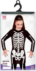 SKELETON (kleita)