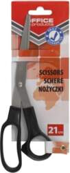 Šķēres 21 cm
