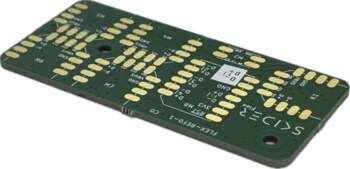 Skider - Flex Usb Hub komplekts