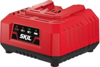 SKIL 3122AA