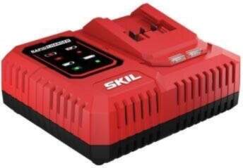 SKIL 3123AA