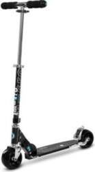 Skrejritenis Micro Rocket Black