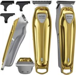 Skuveklis Enchen Sharp 5