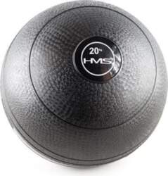 Slam bumba HMS 20 kg