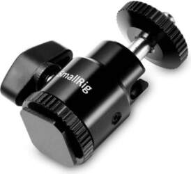 Smallrig 761 1/4"