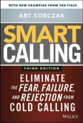 Smart Calling, 3e - Eliminate the