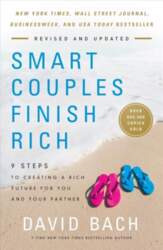 Smart Couples Finish Rich: 9 Steps