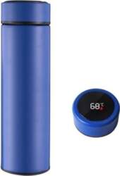 Smart Cup termokrūze, 500 ml