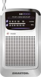 Smarton SM 2000