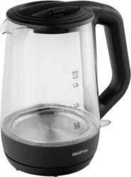 Smarton WK 400