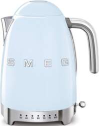 Smeg KLF04PBEU