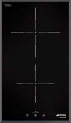 Smeg SI5322B