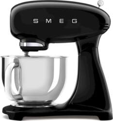 Smeg SMF05BLEU