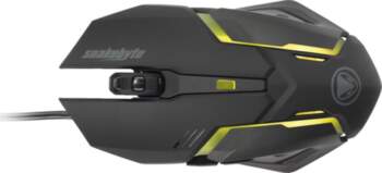 Snakebyte SB909672