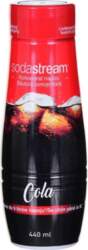SodaStream Cola