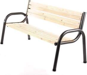 Sols 150cm