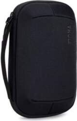 Soma Thule Subterra 2 PowerShuttle Medium