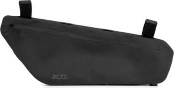 Soma uz rāmja ACID Pack PRO